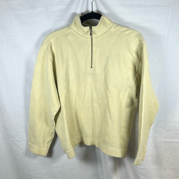 VINTAGE TOMMY BAHAMA SIZE(M) - Picture 1 of 6